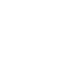 https://jett-on.com